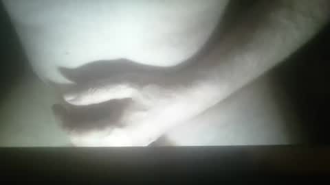 mikeee66666 online show from February 11, 1:32 am