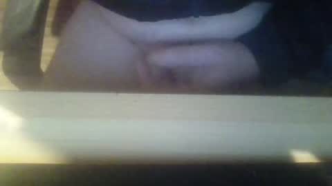 mikeee66666 online show from November 10, 11:20 pm