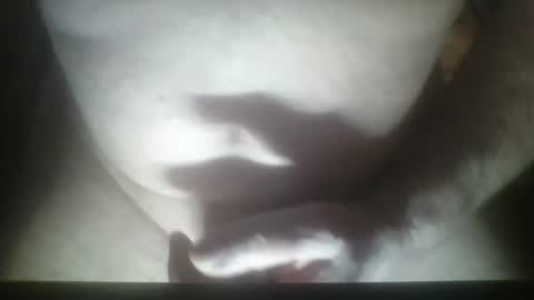 mikeee66666 online show from December 15, 2:03 pm