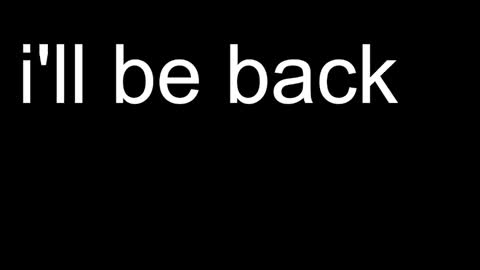 Mike online show from January 13, 2:50 am