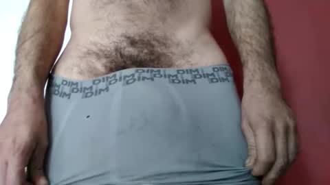 mikehamer13 online show from November 13, 10:42 am