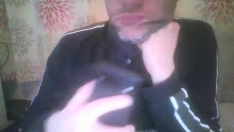 mikehockishuge9 online show from January 22, 11:32 pm