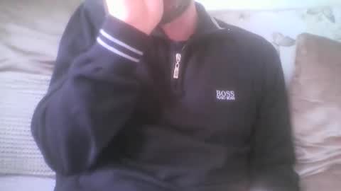 mikehockishuge9 online show from September 30, 4:21 pm