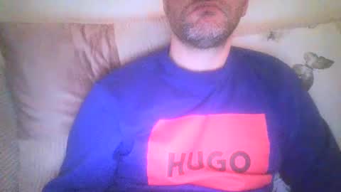 mikehockishuge9 online show from February 1, 11:06 pm