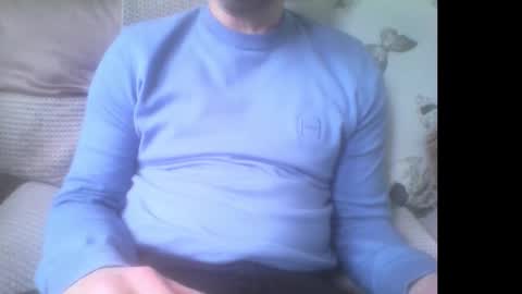 mikehockishuge9 online show from October 6, 2:55 pm