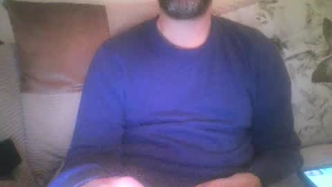 mikehockishuge9 online show from November 11, 10:26 pm