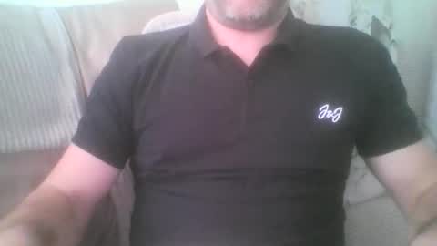 mikehockishuge9 online show from September 20, 9:42 am