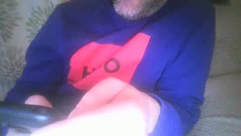 mikehockishuge9 online show from February 15, 10:32 pm