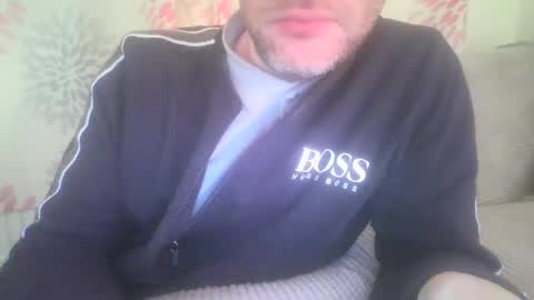 mikehockishuge9 online show from January 20, 9:43 pm