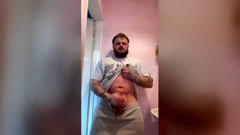 mikehole25 online show from January 19, 9:55 am