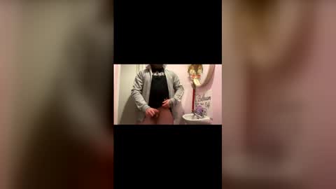 mikehole25 online show from February 9, 4:50 am