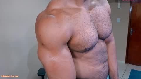 mikehotk online show from October 30, 6:53 pm