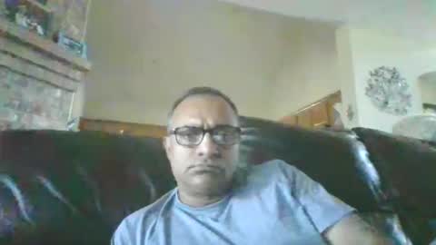 mikej143 online show from September 28, 3:43 pm