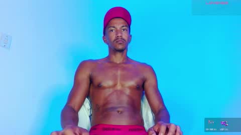         Mike Jay online show from December 2, 6:27 am