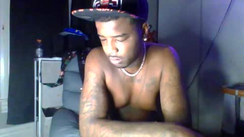 mike jones online show from December 22, 1:58 am