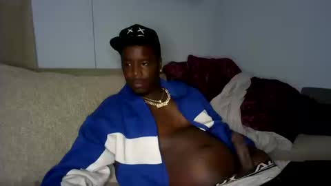 mike jones online show from October 13, 11:44 pm