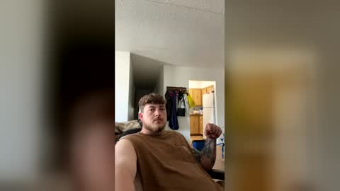 jake online show from June 3, 8:14 pm
