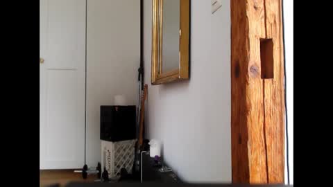 djfuckoff online show from February 2, 9:19 am