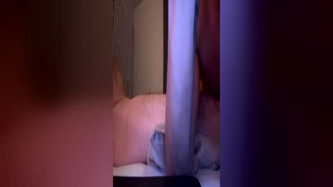 mikelbe2 online show from June 14, 1:58 am