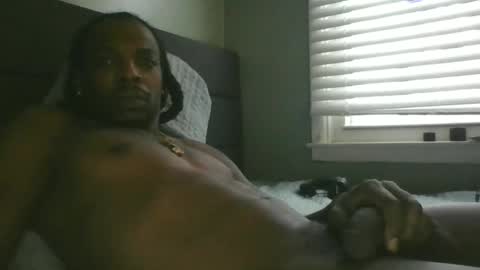 mikelew40402 online show from January 16, 9:06 pm