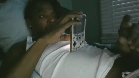 mikelew40402 online show from November 23, 10:10 pm