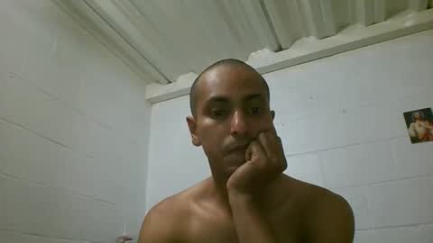 mikelgold1 online show from December 3, 1:39 am