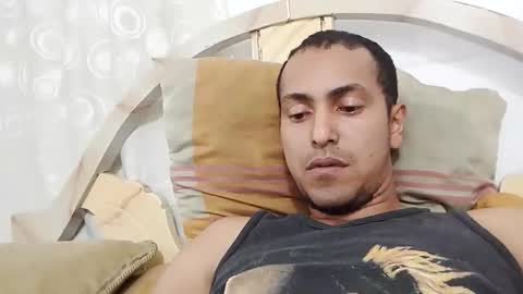 mikelgold1 online show from November 17, 12:57 am