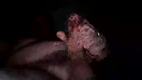 mikemalas1000 online show from November 1, 7:12 am