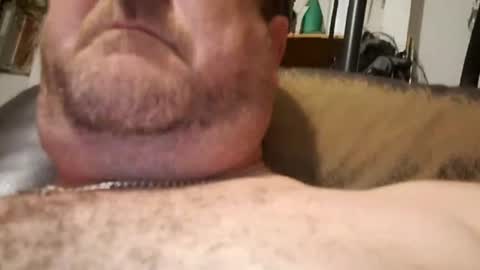 mikemalas1000 online show from June 15, 2:58 am