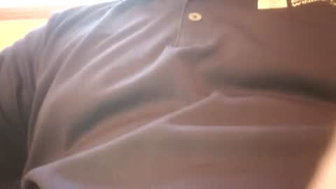 mikemalas1000 online show from July 1, 5:36 pm