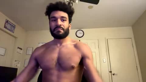 mikemikemikey9996 online show from December 5, 5:14 am