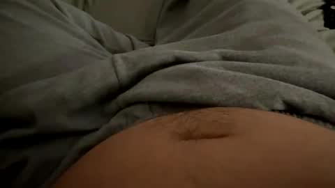 Mike online show from February 18, 7:28 am