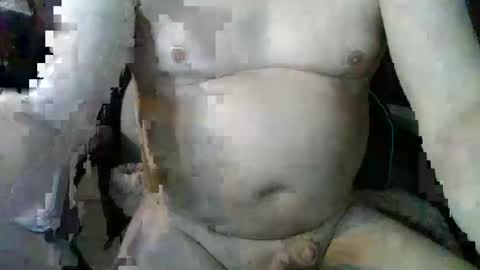 mikeoxnard141 online show from March 11, 10:00 am