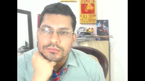 mikeriverx online show from January 10, 3:12 am