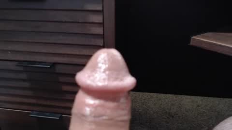 mikesdickisout online show from February 6, 8:50 pm