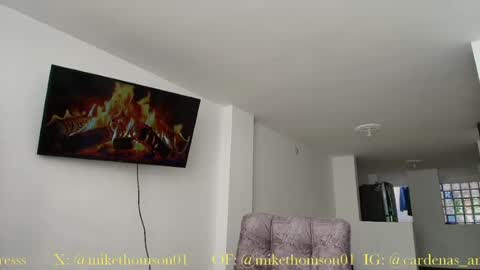 Mike online show from June 30, 3:46 pm