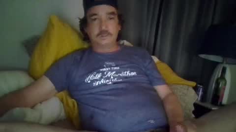 Horny Potter online show from September 15, 6:26 am