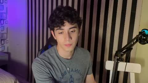 Mike online show from June 25, 7:07 pm