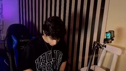 Mike online show from June 30, 7:59 pm