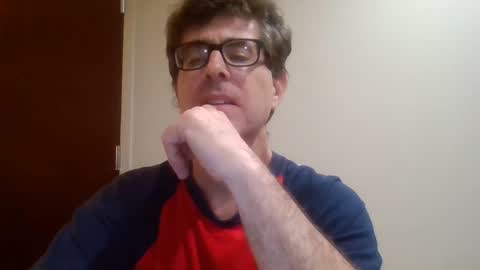 Mike online show from January 8, 3:01 am