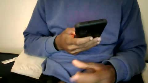 mikeybear562 online show from December 10, 9:54 pm