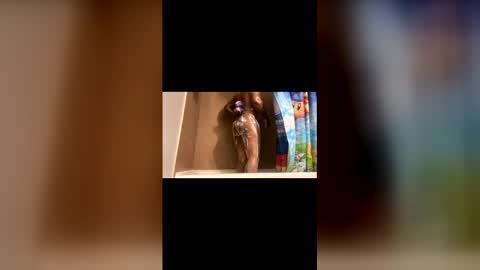 mikeyblunt online show from March 5, 12:23 pm