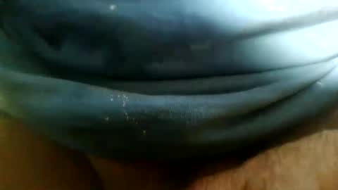 mikeyd1a online show from March 24, 3:17 pm