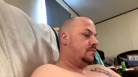 mikeylikesit2222 online show from January 15, 9:20 pm