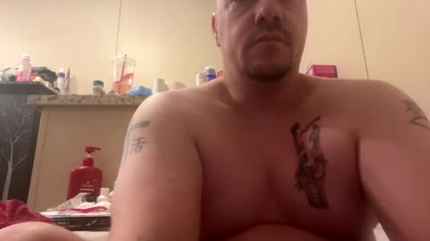 mikeylikesit2222 online show from December 28, 12:03 pm