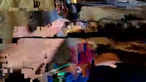 Mikey online show from March 8, 9:46 am