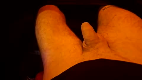 mikie19891 online show from June 8, 10:22 pm