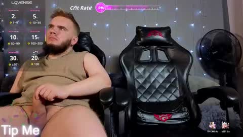 MIKI ENN ALEKS online show from March 2, 9:16 am