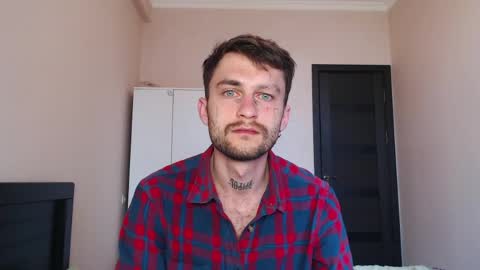 Sin online show from April 23, 5:12 am