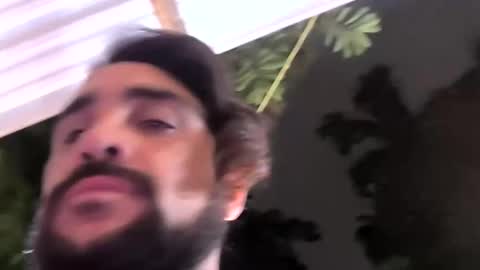 miky17cm online show from January 10, 3:12 am